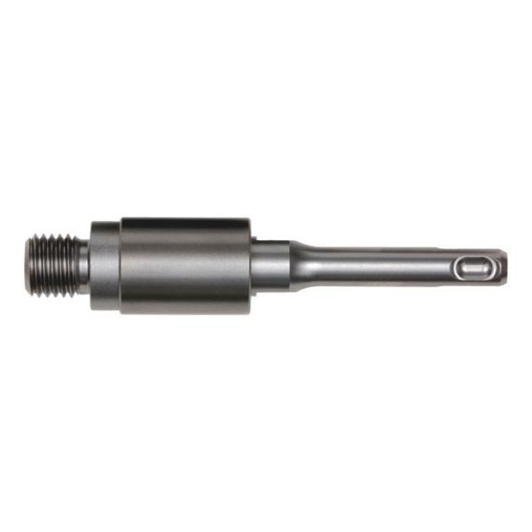 Picture for category Quick-change mounting Plus
