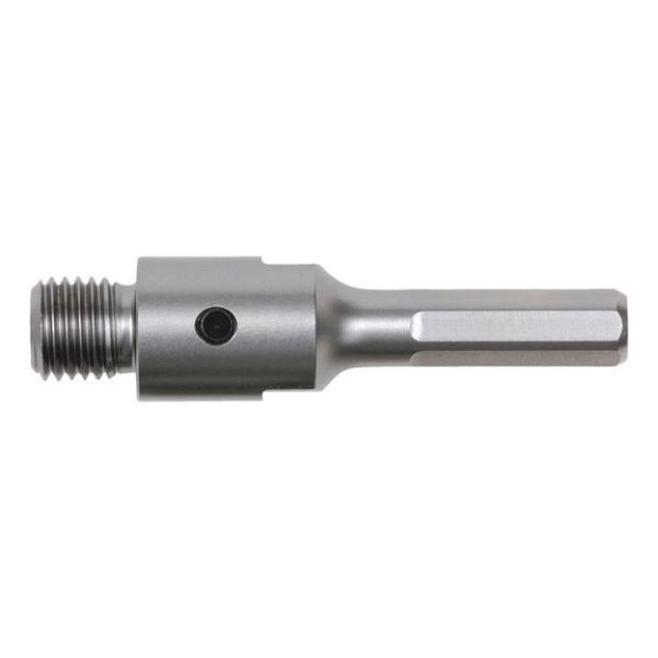Picture for category Standard mount hexagon