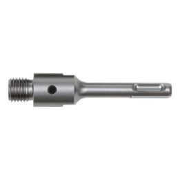 SDS-plus standard mount - MNT-DRLBIT-PLUS-M16-L105MM