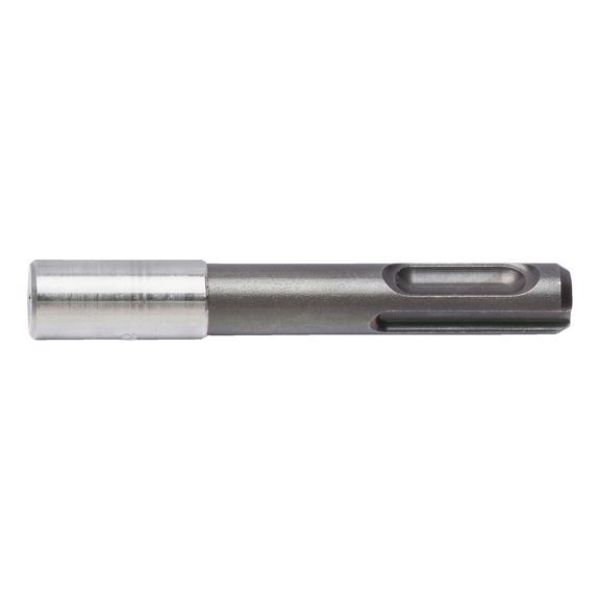 Picture for category Universal holder Plus stainless steel snap ring