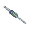 1/4-inch bit drill holder - HOLD-BIT-QCCHUK-1/4IN-L60MM