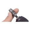 1/4-inch bit drill holder - HOLD-BIT-QCCHUK-1/4IN-L60MM