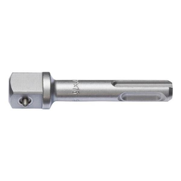 Picture for category Connecting piece DIN 7428 Plus