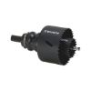 Quick-change adapter for bi-metal cylinder saws - ARBR-CYLSAW-A4/A2-QUICKCH-(14-152MM)
