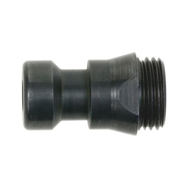 Picture for category Adapter A2 for bi-metal cylinder saw