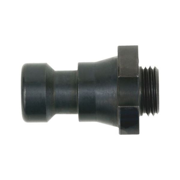 Picture for category Adapter A4 for bi-metal cylinder saw