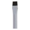 3-component slotted screwdriver - SCRDRIV-SL-3K-1,6X9,0X150
