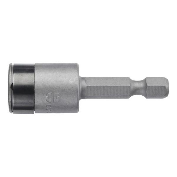 Picture for category Hexagon socket wrench E 6.3 (1/4 inch) ball holder