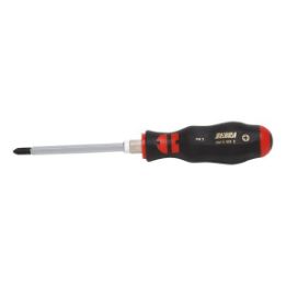 PH 3-component screwdriver - SCRDRIV-PH3X150-3K