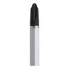 PH 3-component screwdriver - SCRDRIV-PH3X150-3K