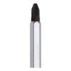 PZ 3-component screwdriver - SCRDRIV-PZ1X80-3K
