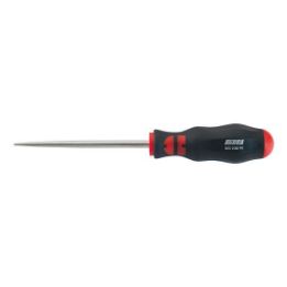 Awl - AWL-6X100