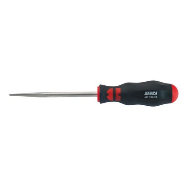 Picture for category Square reamer ZEBRA