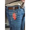 Bit set with metal belt clip - BIT-MIX-SET-17PCS-(16BITS+BITHOLDER)