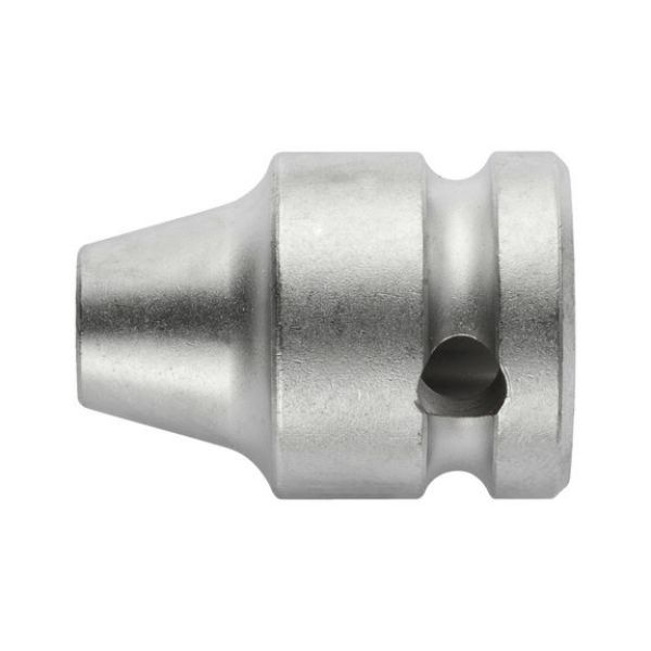 Picture for category Connecting piece DIN 7427 (1/2)