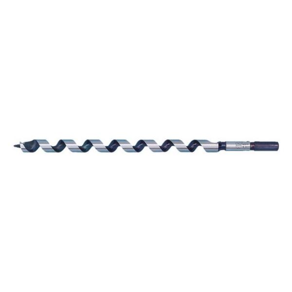 Picture for category Auger drill bit Plus