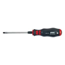 Slotted screwdriver - SCRDRIV-SL-2,5X14X250