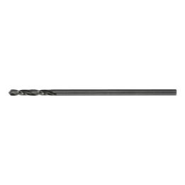 HSS replacement drill bit - DRL-TWST-WO-F.0650827-HSS-2,7X70
