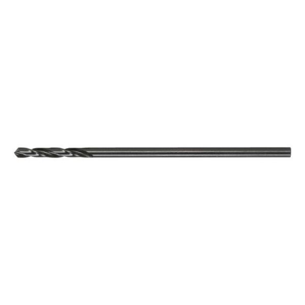 HSS replacement drill bit - DRL-TWST-WO-F.0650827-HSS-2,7X70