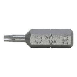 TX bit - BIT-TX8-1/4IN-L25MM