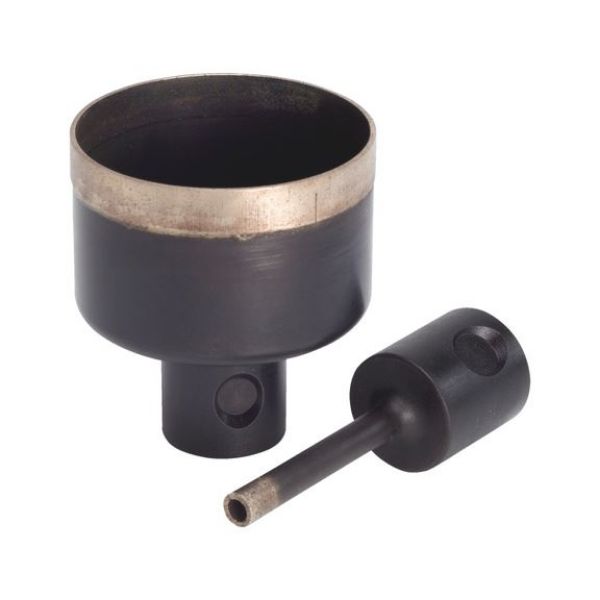Picture for category Diamond tile drill bit for NDS 68