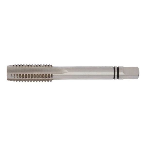 Picture for category Hand screw tap HSS DIN 352 intermediate