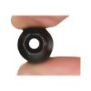 Diamond tile wet core bit - CREBIT-DIA-1/4IN-TILES-D4MM