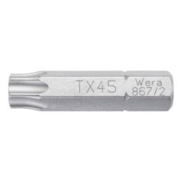 TX bit - BIT-TX50-5/16IN-L35MM