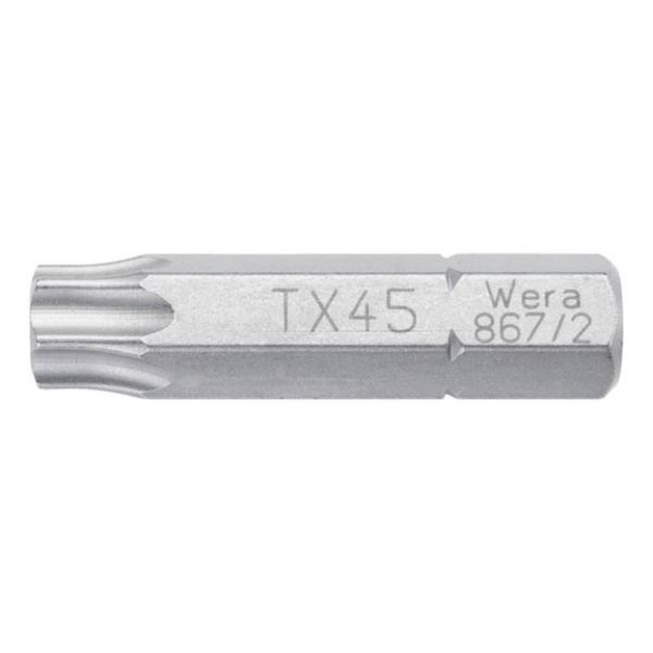 TX bit - BIT-TX50-5/16IN-L35MM