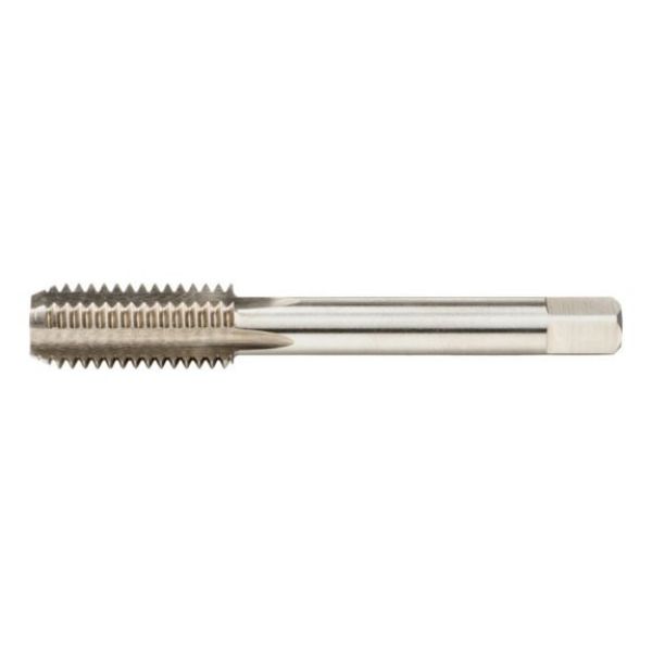 Picture for category Hand screw tap HSS DIN 352 plug