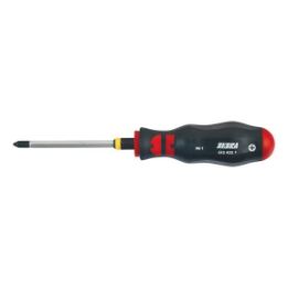 PH screwdriver - SCRDRIV-PH1X80