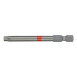 TX bit - BIT-TX30-RED-1/4IN-L70MM