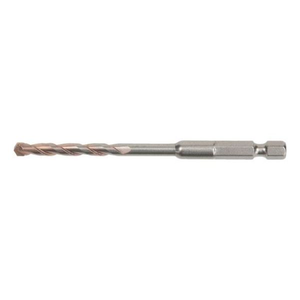 Picture for category MFD-S roof mult-p. drl bt, hex. shank