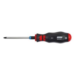 PZ screwdriver - SCRDRIV-PZ1X80