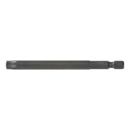 TX bit - BIT-TX40-1/4IN-L90MM-POS.4.15-NO.654614