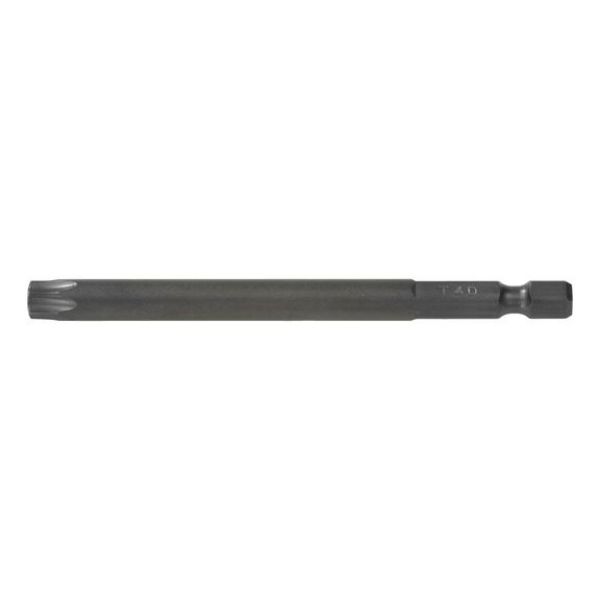 TX bit - BIT-TX40-1/4IN-L90MM-POS.4.15-NO.654614
