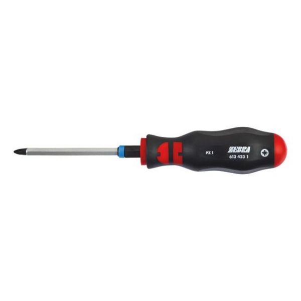 PZ screwdriver - SCRDRIV-PZ3X150