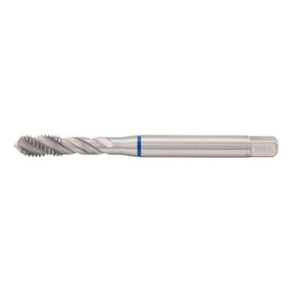Picture for category Machine tap HSCo blue type C