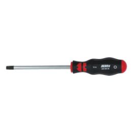 TX screwdriver - SCRDRIV-TX27X115