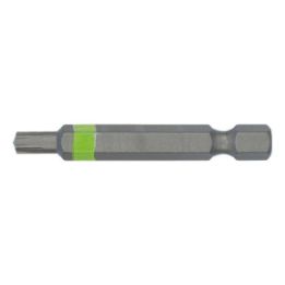 AW&lt;SUP&gt;&reg;&lt;/SUP&gt; bit - BIT-AW25-LUMINOUSGREEN-1/4IN-L50MM