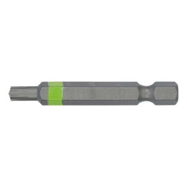 AW&lt;SUP&gt;&reg;&lt;/SUP&gt; bit - BIT-AW25-LUMINOUSGREEN-1/4IN-L50MM