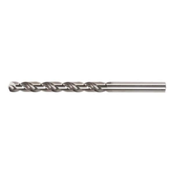 Picture for category Twist drill HSS DIN 338 type RW