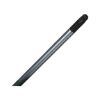 TX screwdriver with hole - SCRDRIV-TX-HO-TX25X100