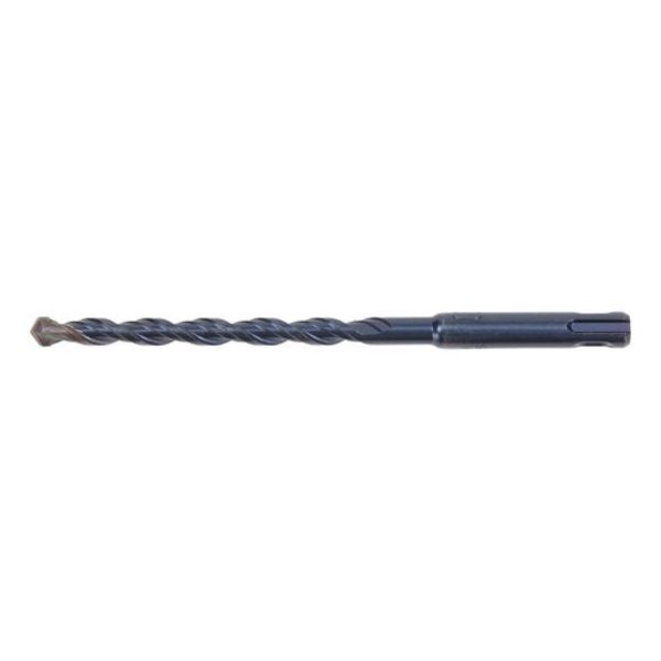 Picture for category Multi-purpose drill bit MFD-S Plus