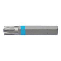 AW&lt;SUP&gt;&reg;&lt;/SUP&gt; bit - BIT-AW50-LUMINOUSTURQUOISE-5/16IN-L50MM