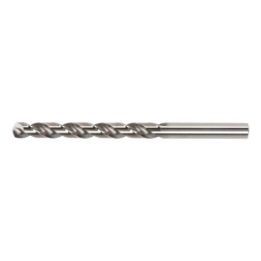 Twist drill bit HSS DIN 338 type RW - DRL-TWST-MET-DIN338-HSS-RW-D5,0