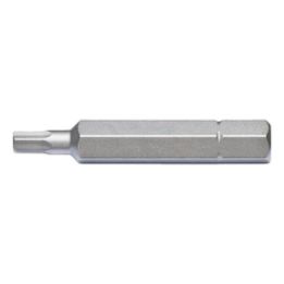 Hexagon socket bit - BIT-INHEX-WS7-5/16IN-L50MM