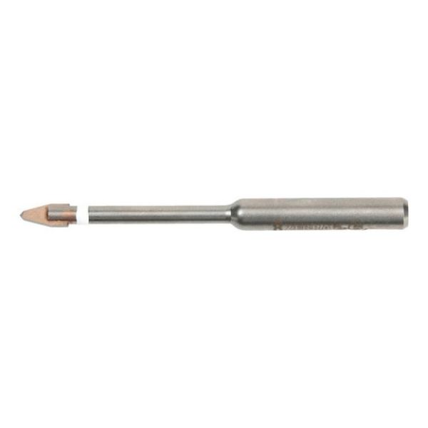 Picture for category Stoneware drill cylinder shaft