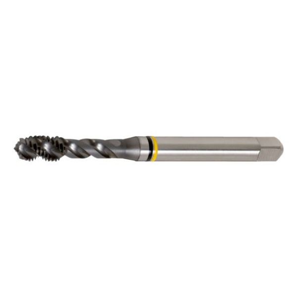 Picture for category Machine screw tap premium form C yellow ring