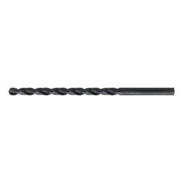 Twist drill bit HSS DIN 340 type RN 130&deg; - DRL-TWST-MET-DIN340-HSS-D9,0